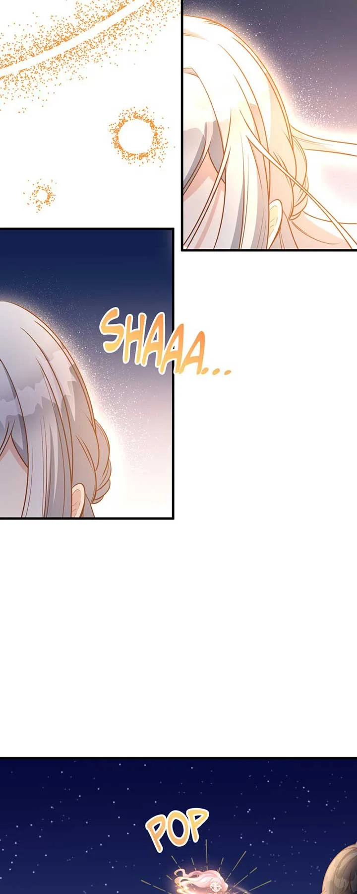 Teach Me True Love on Hand and Foot Chapter 28 page 68