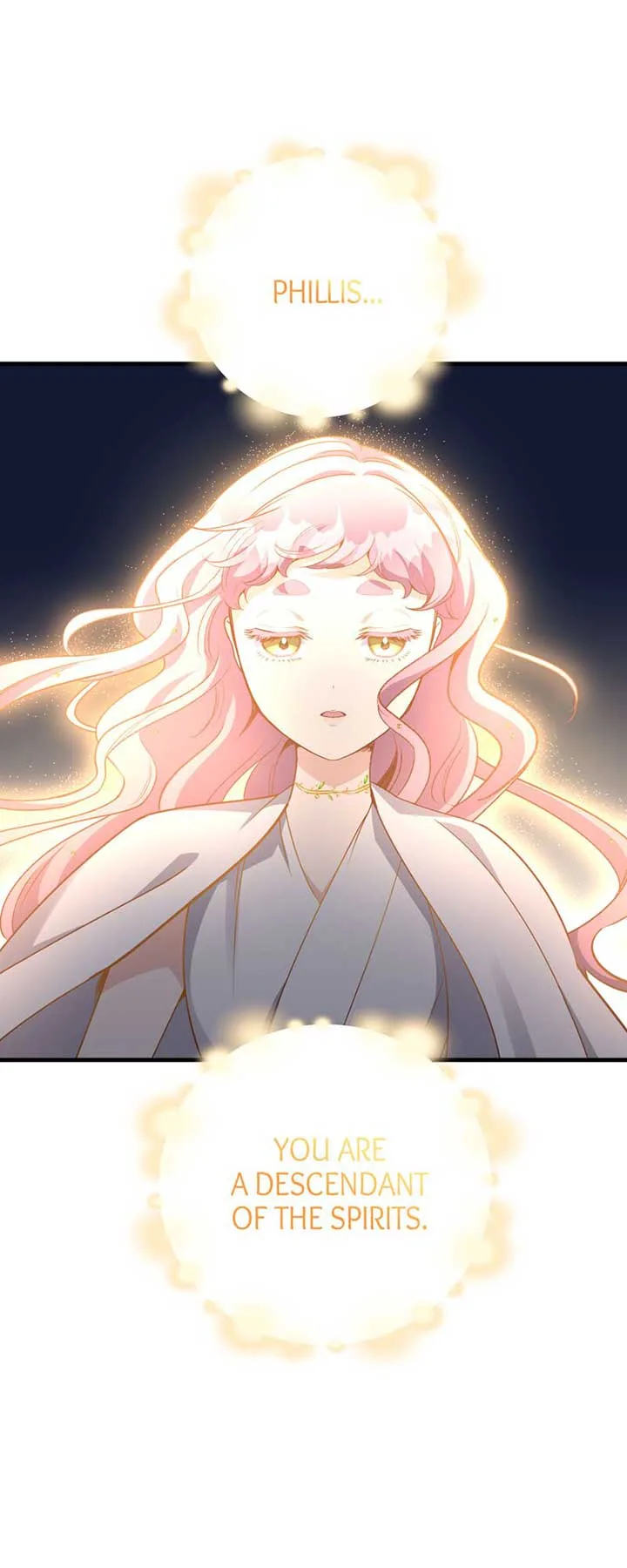 Teach Me True Love on Hand and Foot Chapter 28 page 71