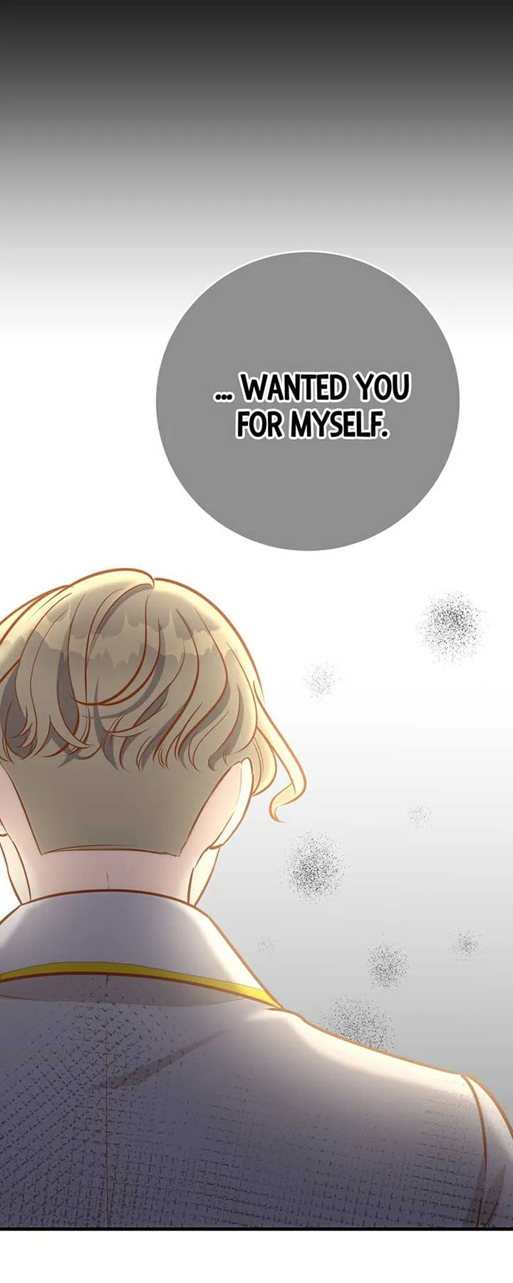 Teach Me True Love on Hand and Foot Chapter 28 page 55