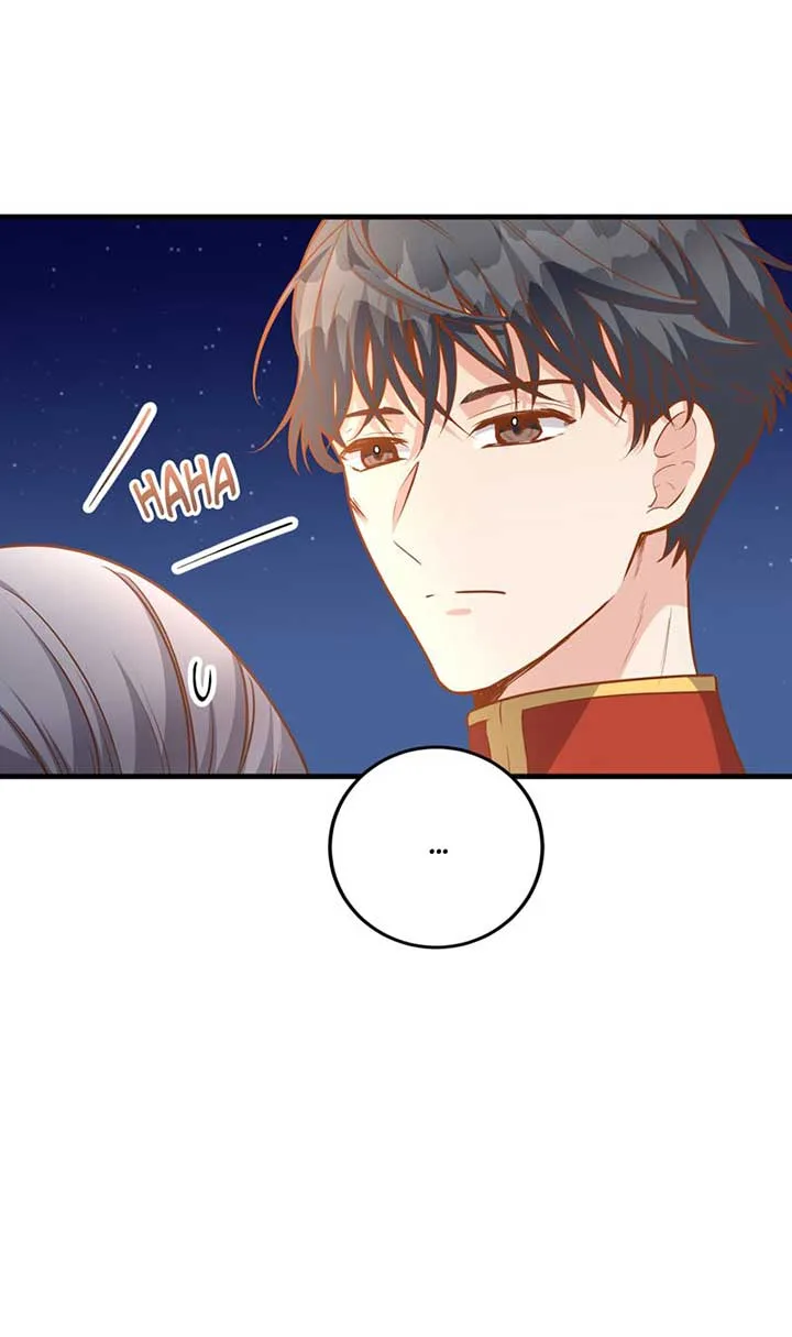 Teach Me True Love on Hand and Foot Chapter 28 page 80