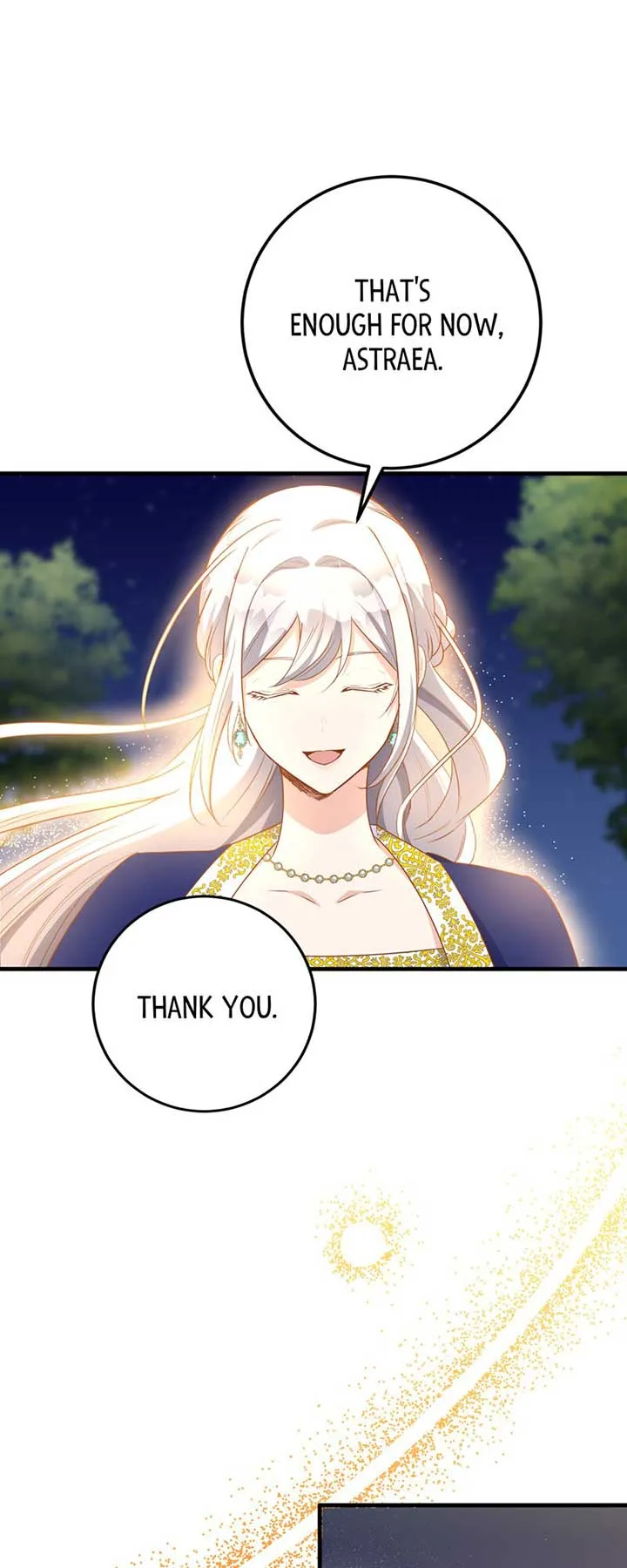Teach Me True Love on Hand and Foot Chapter 28 page 67