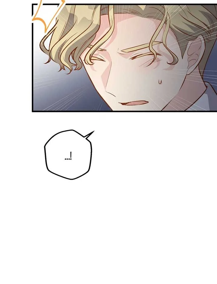 Teach Me True Love on Hand and Foot Chapter 28 page 39