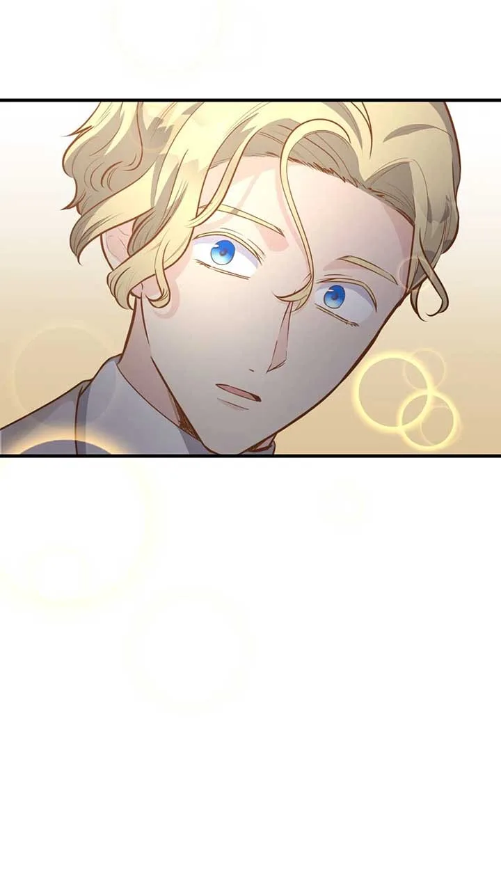 Teach Me True Love on Hand and Foot Chapter 28 page 60