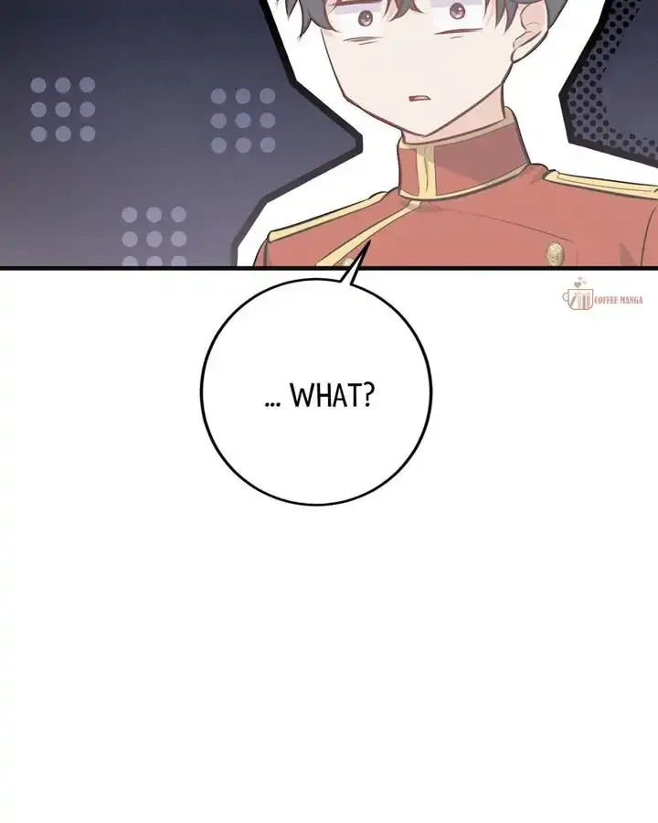Teach Me True Love on Hand and Foot Chapter 30 page 11