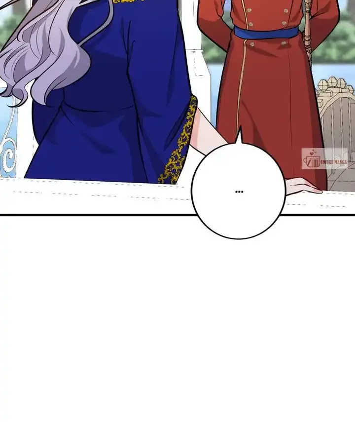 Teach Me True Love on Hand and Foot Chapter 30 page 4