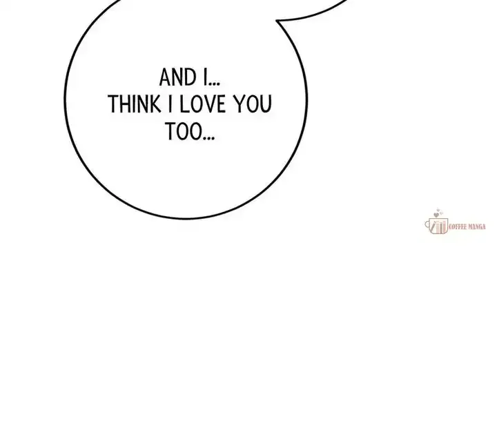 Teach Me True Love on Hand and Foot Chapter 30 page 50