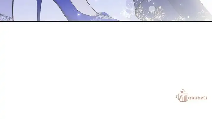 Teach Me True Love on Hand and Foot Chapter 29 page 3