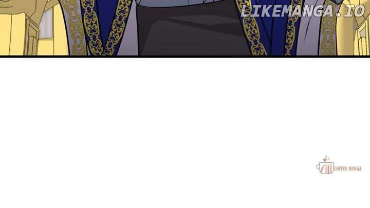 Teach Me True Love on Hand and Foot Chapter 33 page 44
