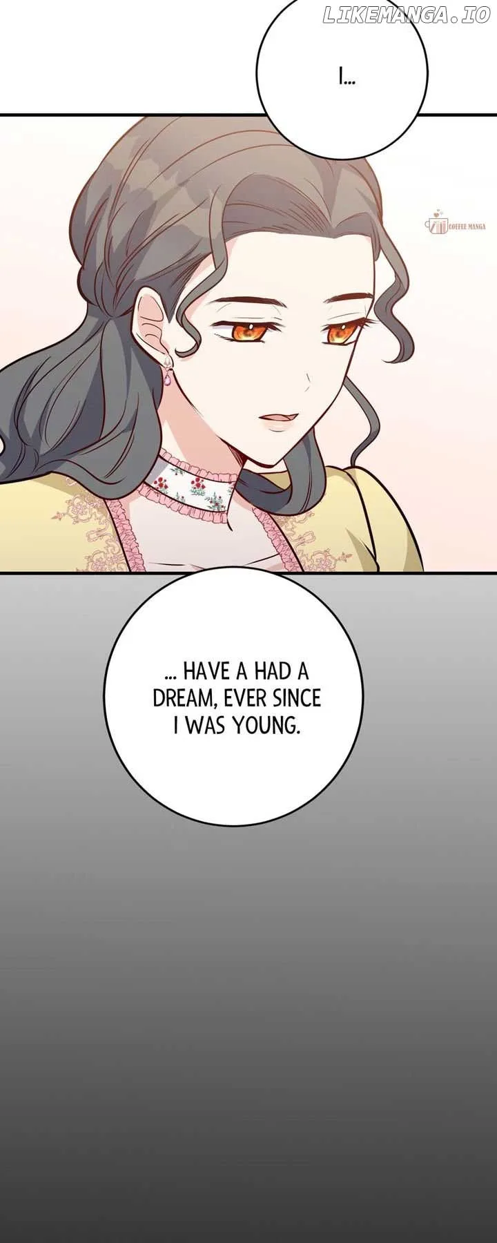 Teach Me True Love on Hand and Foot Chapter 33 page 13
