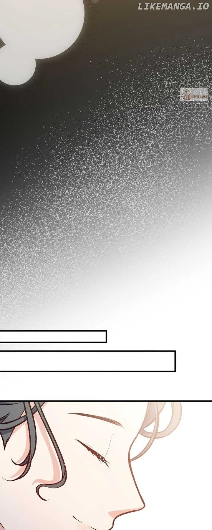 Teach Me True Love on Hand and Foot Chapter 33 page 42