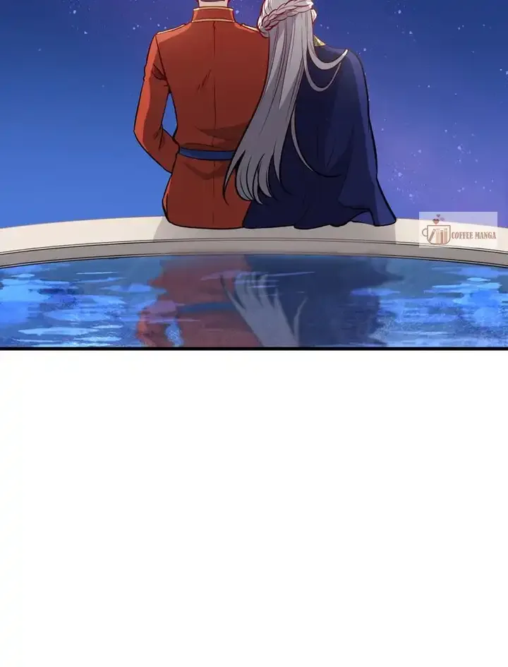 Teach Me True Love on Hand and Foot Chapter 29 page 12