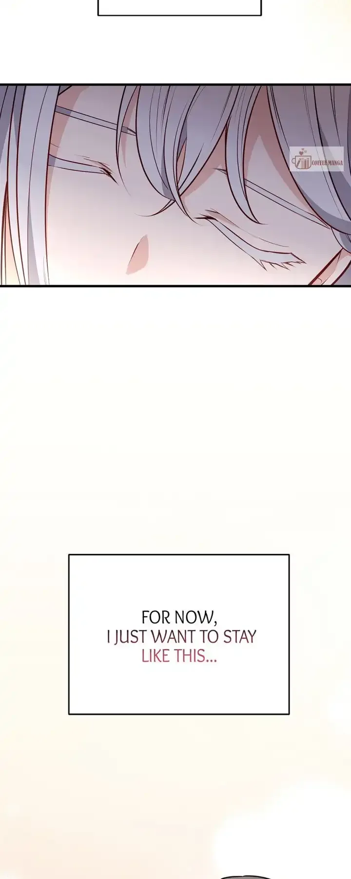 Teach Me True Love on Hand and Foot Chapter 29 page 14