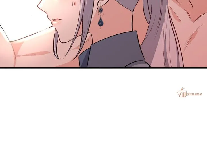 Teach Me True Love on Hand and Foot Chapter 32 page 63