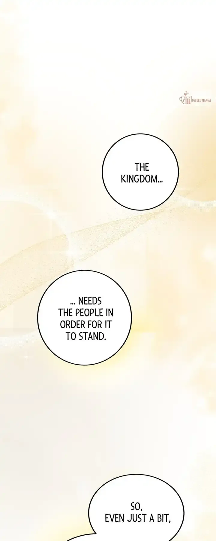 Teach Me True Love on Hand and Foot Chapter 29 page 31