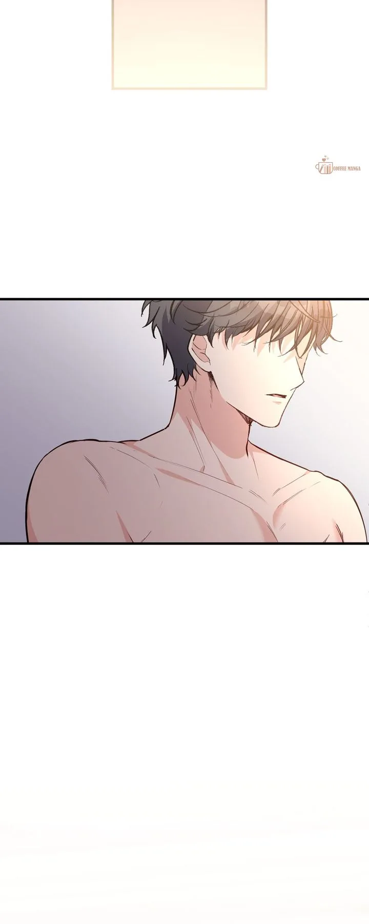 Teach Me True Love on Hand and Foot Chapter 32 page 51