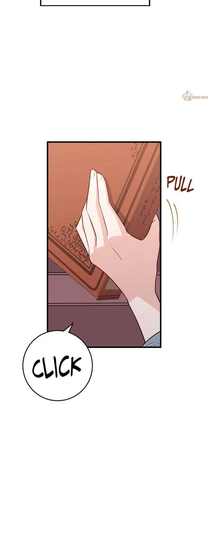 Teach Me True Love on Hand and Foot Chapter 32 page 48