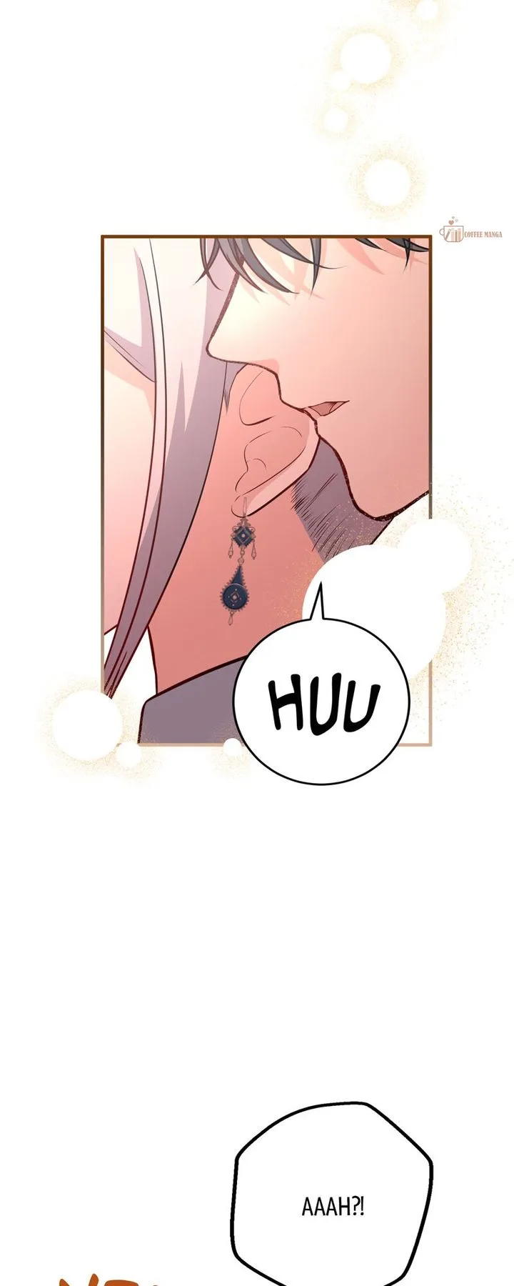 Teach Me True Love on Hand and Foot Chapter 32 page 65