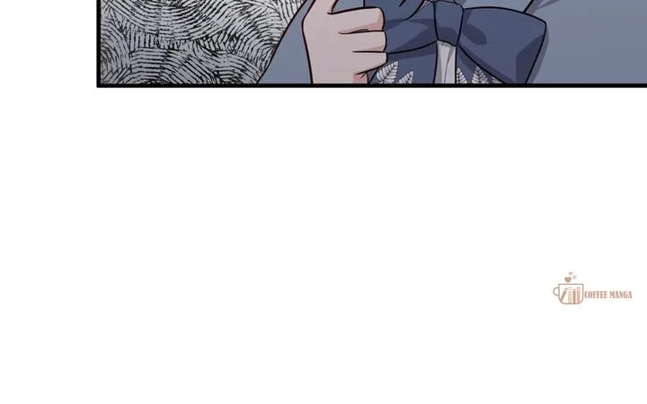 Teach Me True Love on Hand and Foot Chapter 32 page 22