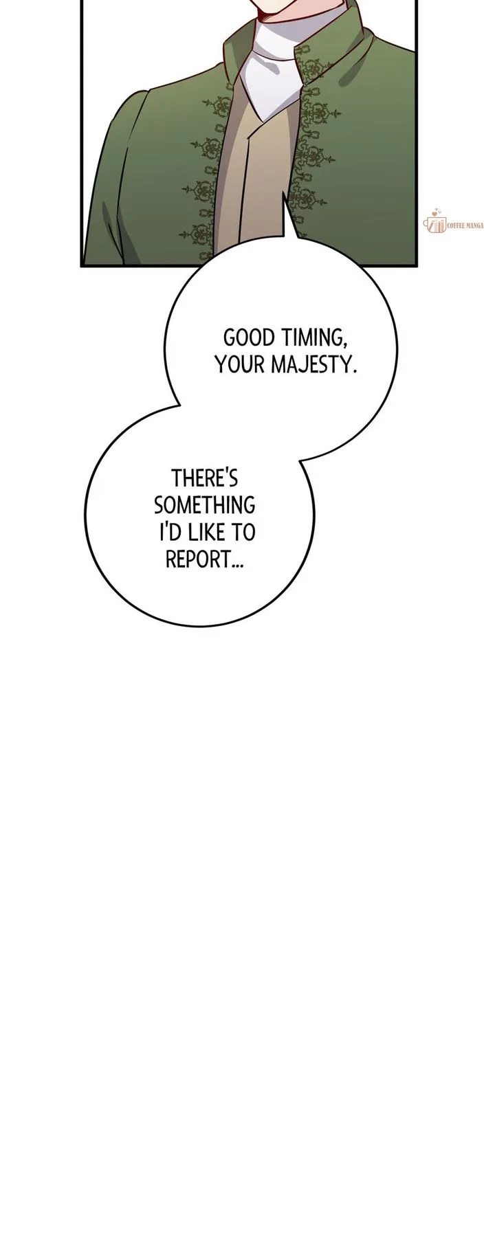 Teach Me True Love on Hand and Foot Chapter 32 page 11