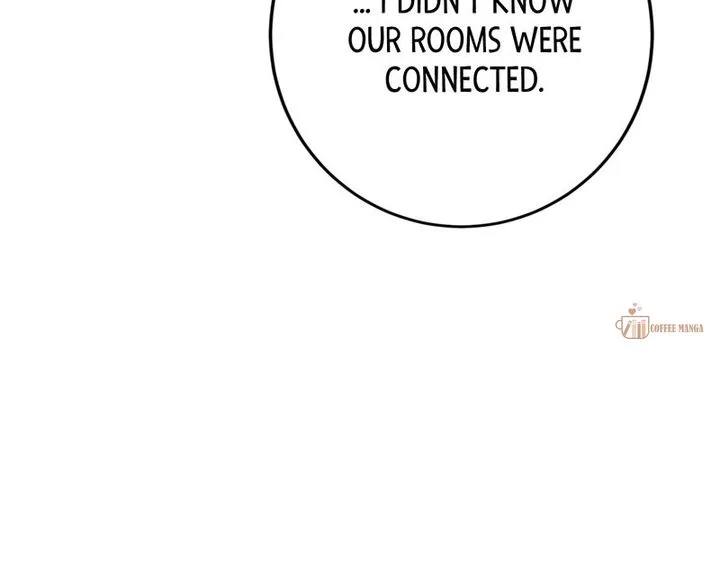 Teach Me True Love on Hand and Foot Chapter 32 page 59
