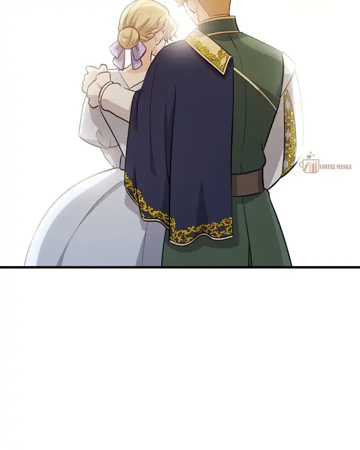 Teach Me True Love on Hand and Foot Chapter 29 page 41