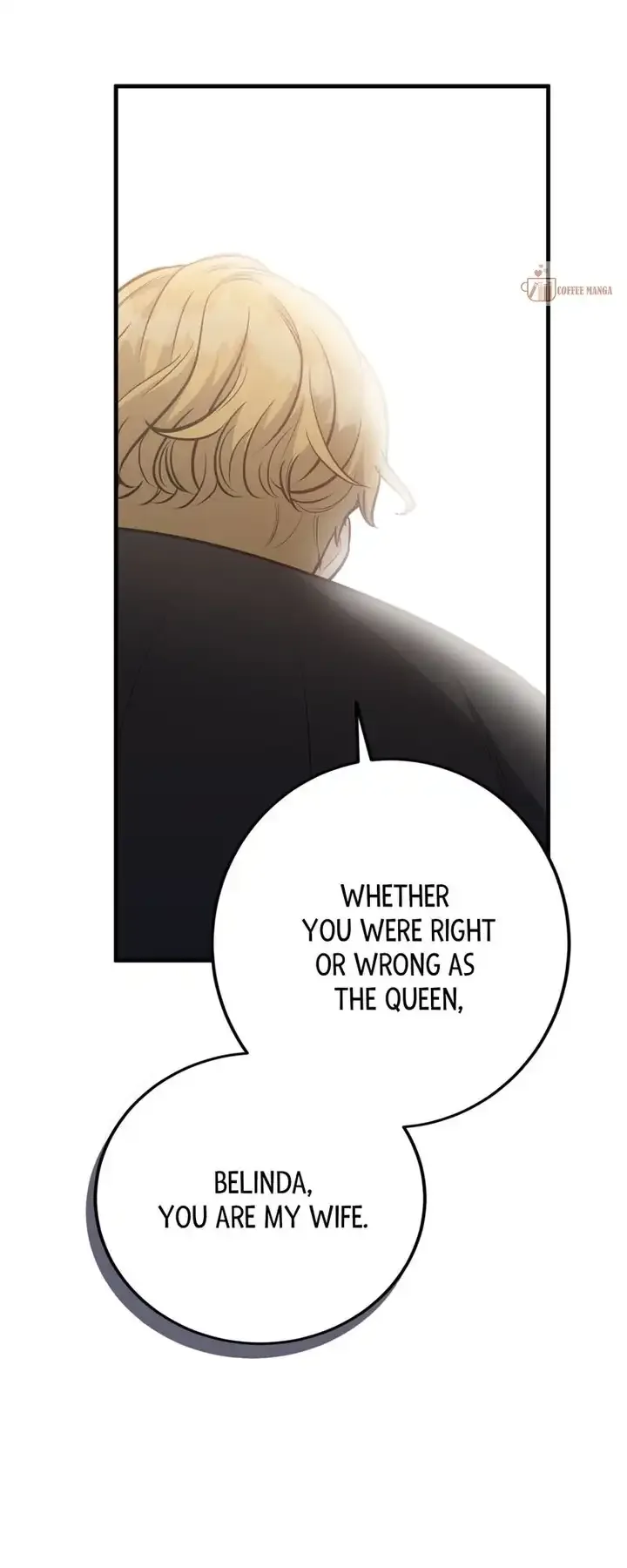 Teach Me True Love on Hand and Foot Chapter 29 page 38