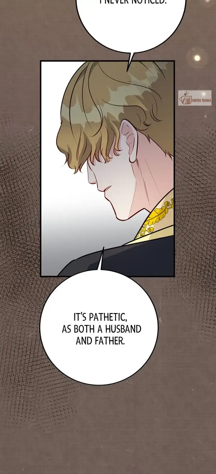 Teach Me True Love on Hand and Foot Chapter 29 page 50