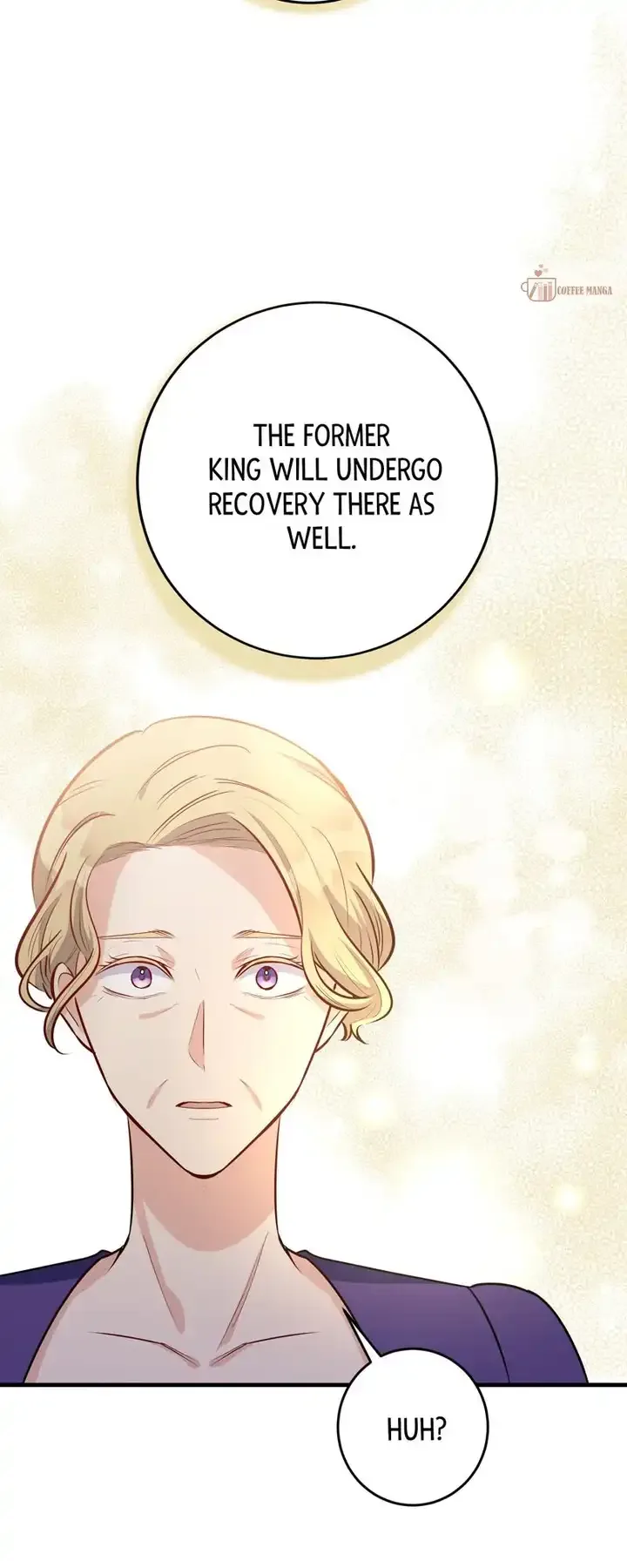 Teach Me True Love on Hand and Foot Chapter 29 page 58