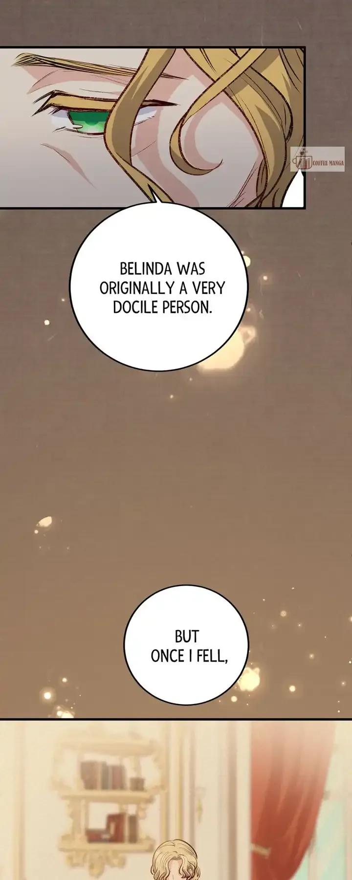 Teach Me True Love on Hand and Foot Chapter 29 page 48