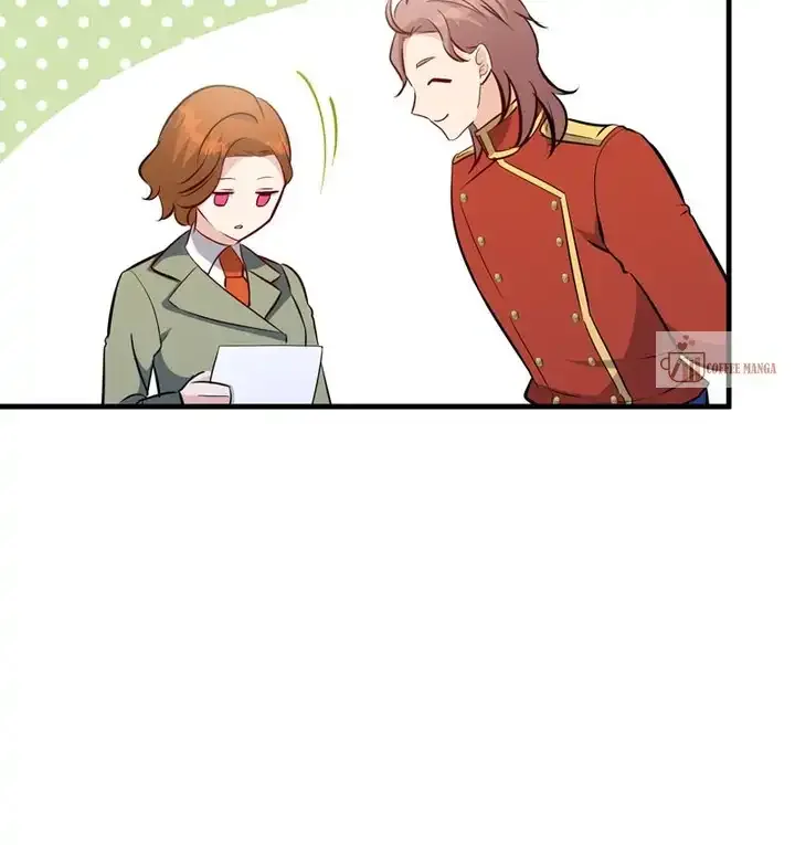 Teach Me True Love on Hand and Foot Chapter 29 page 83