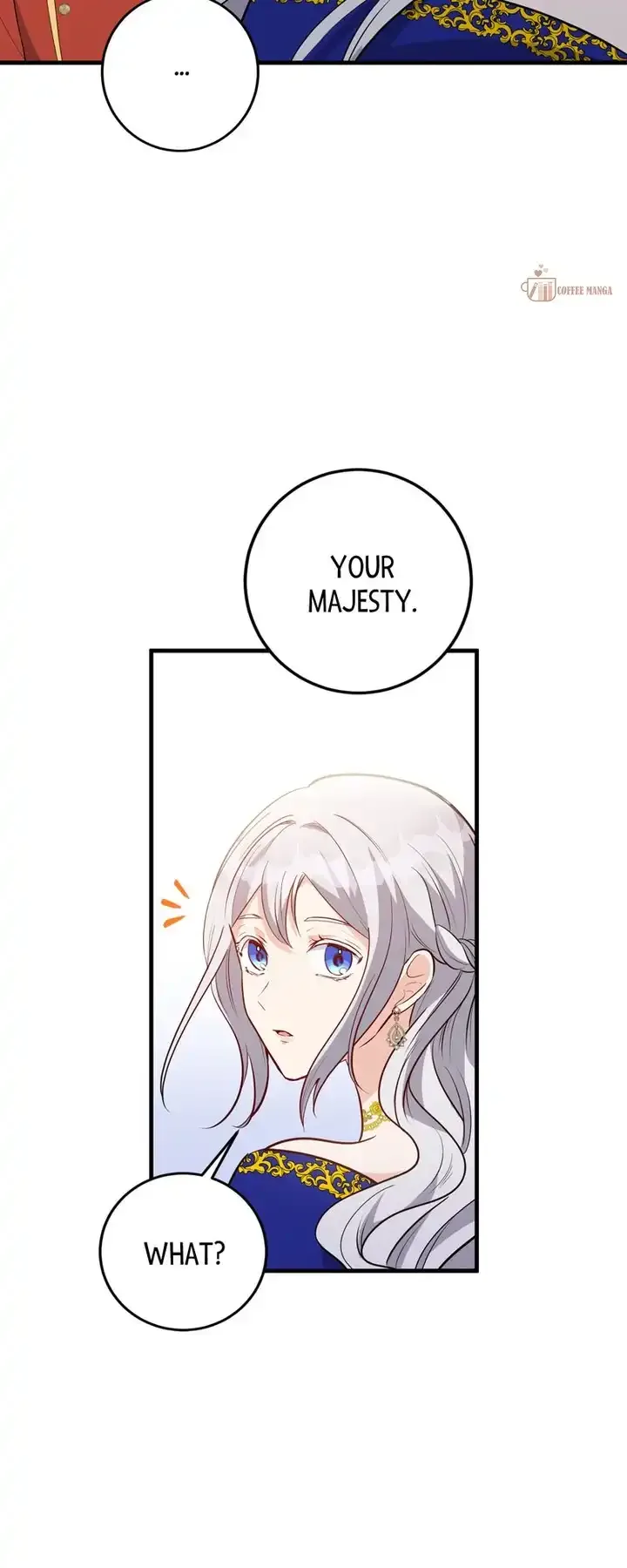 Teach Me True Love on Hand and Foot Chapter 29 page 88