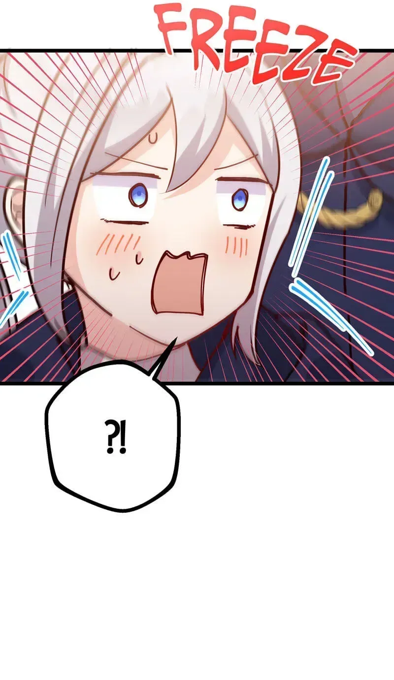 Teach Me True Love on Hand and Foot Chapter 35 page 68