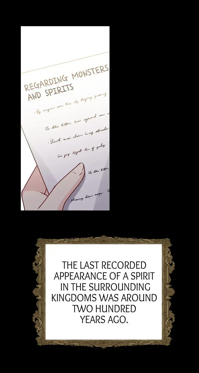 Teach Me True Love on Hand and Foot Chapter 35 page 22