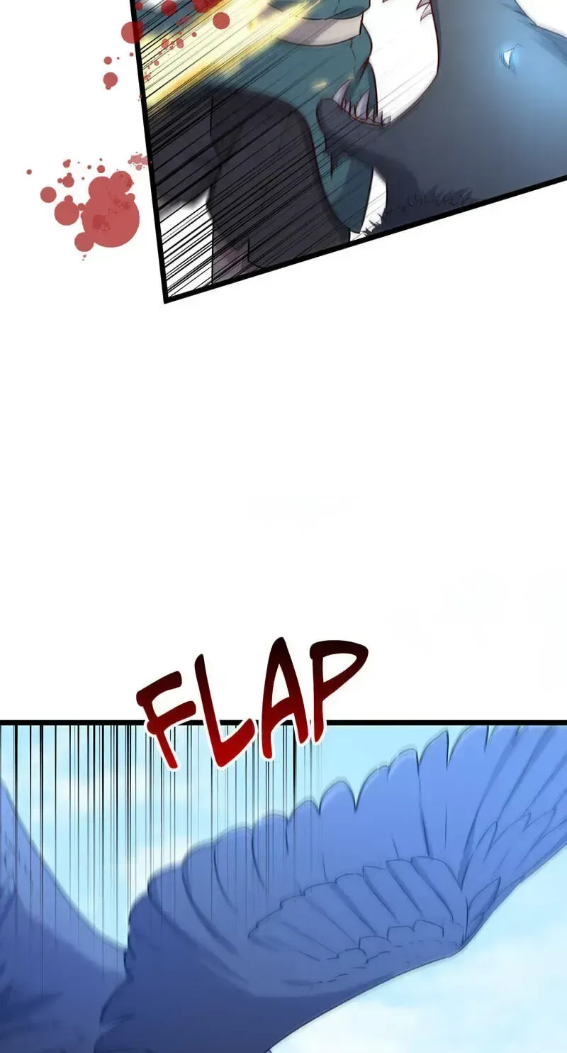 Teach Me True Love on Hand and Foot Chapter 35 page 4