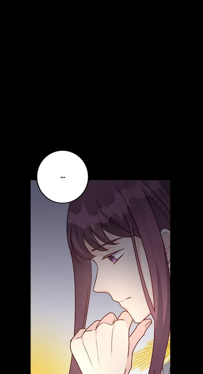 Teach Me True Love on Hand and Foot Chapter 35 page 33
