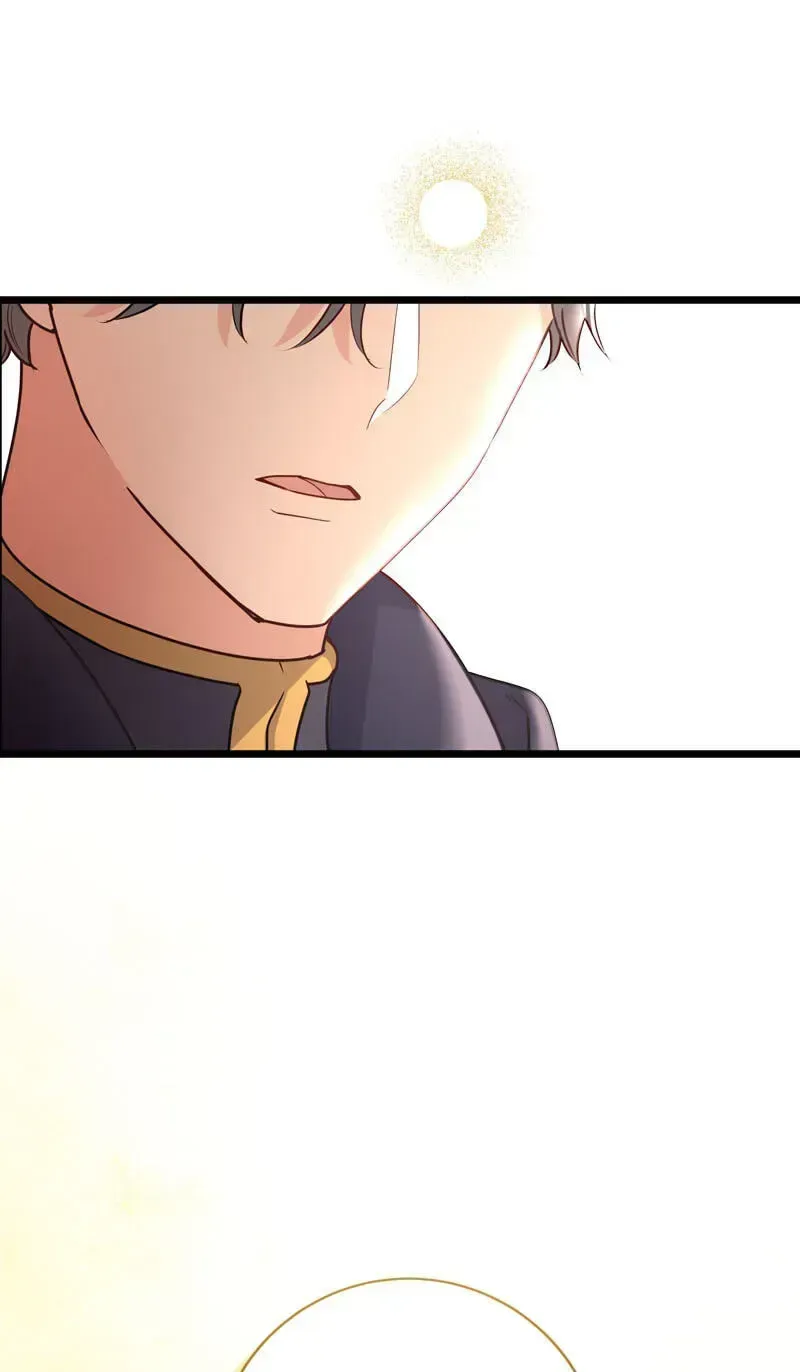 Teach Me True Love on Hand and Foot Chapter 35 page 53