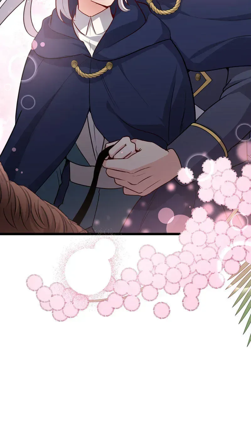 Teach Me True Love on Hand and Foot Chapter 35 page 67