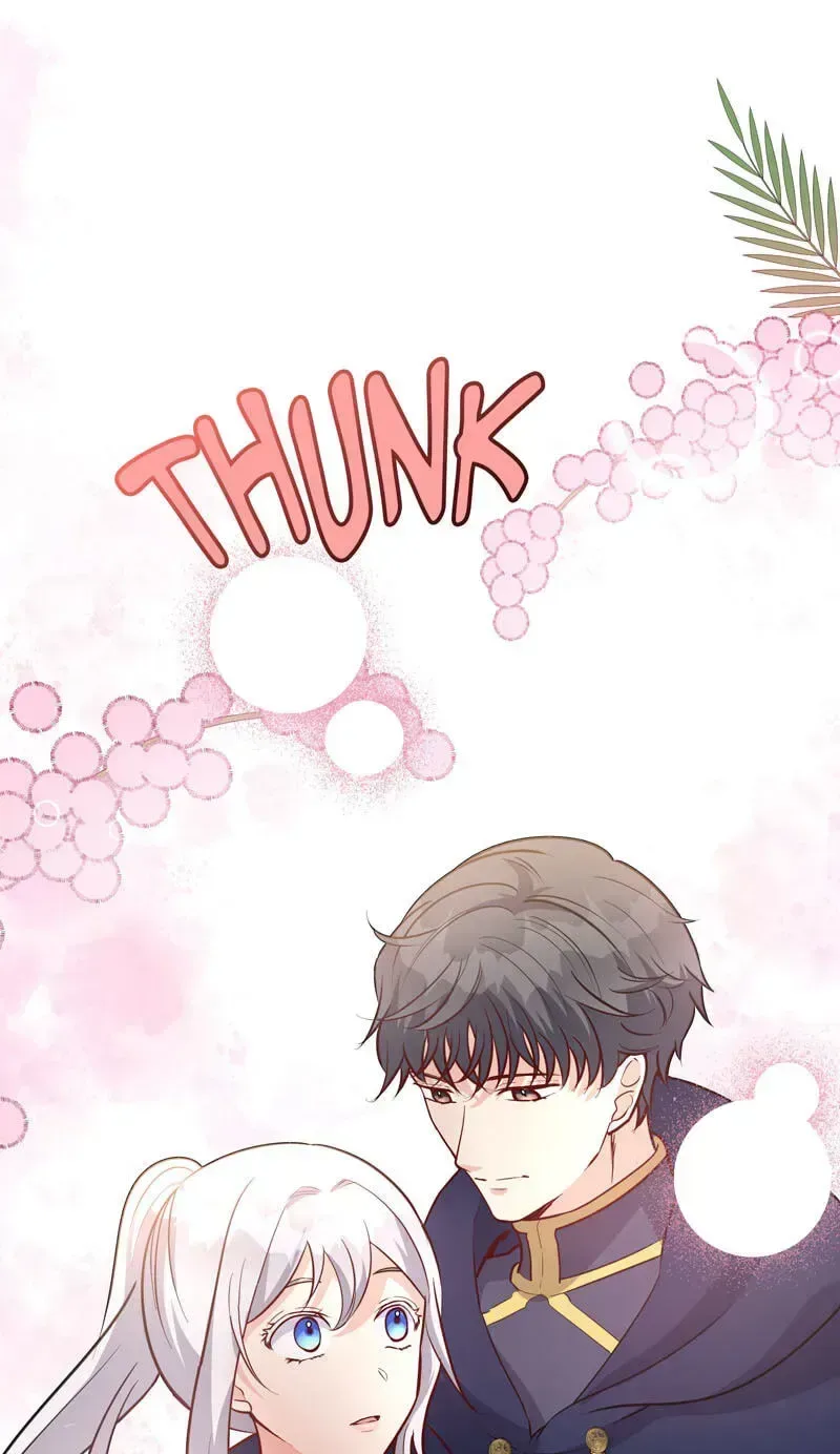 Teach Me True Love on Hand and Foot Chapter 35 page 66