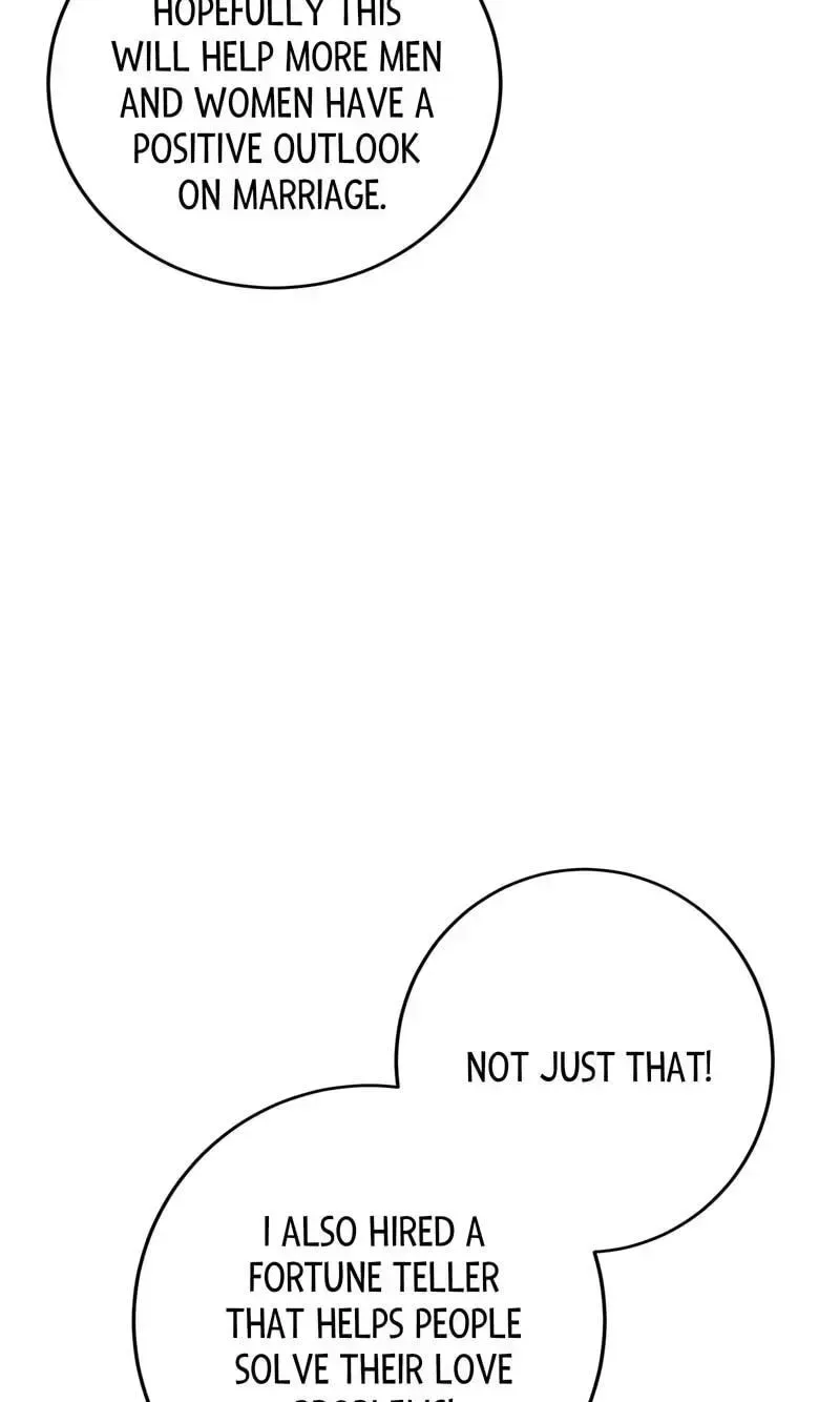 Teach Me True Love on Hand and Foot Chapter 34 page 11