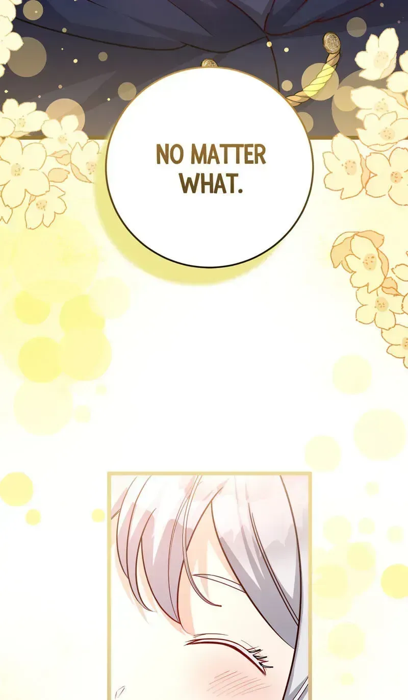 Teach Me True Love on Hand and Foot Chapter 35 page 55