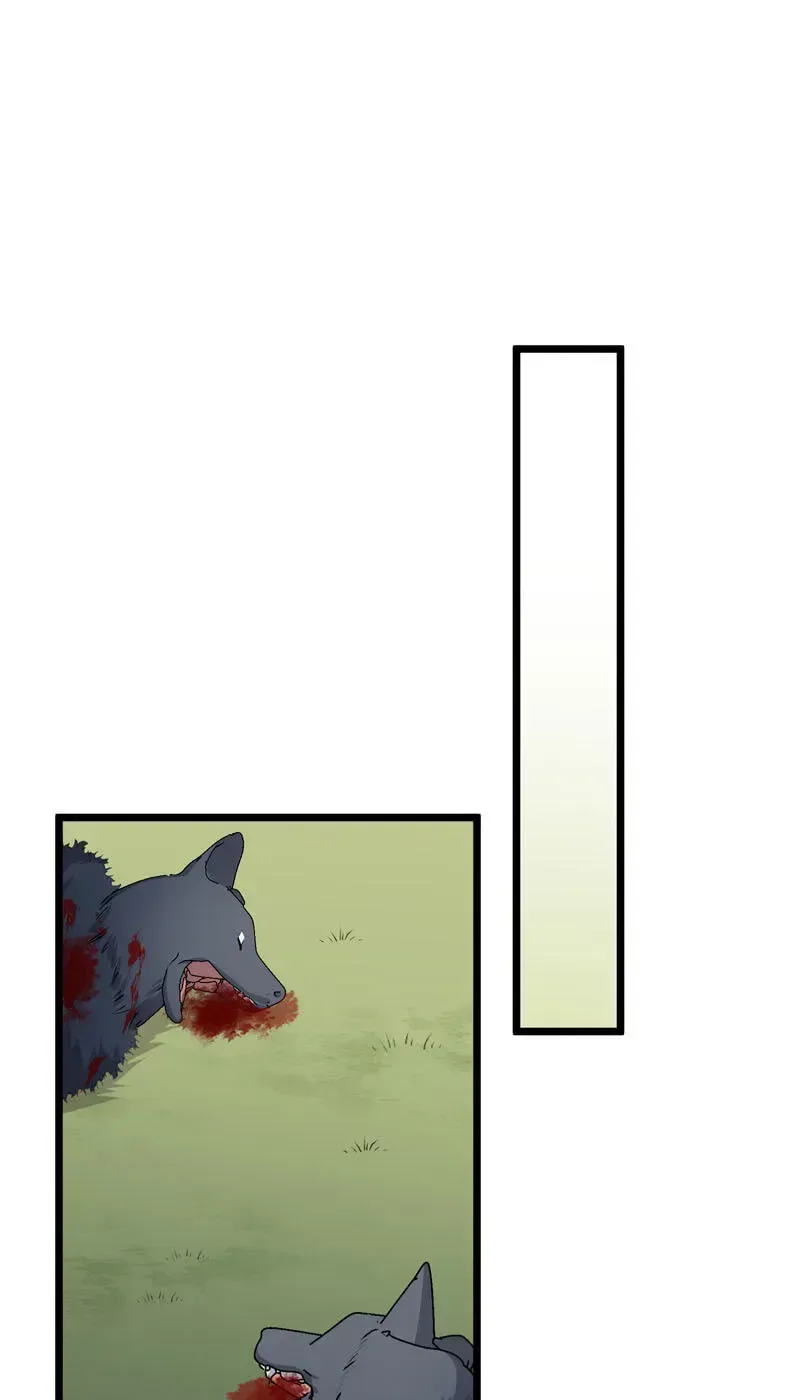 Teach Me True Love on Hand and Foot Chapter 35 page 14