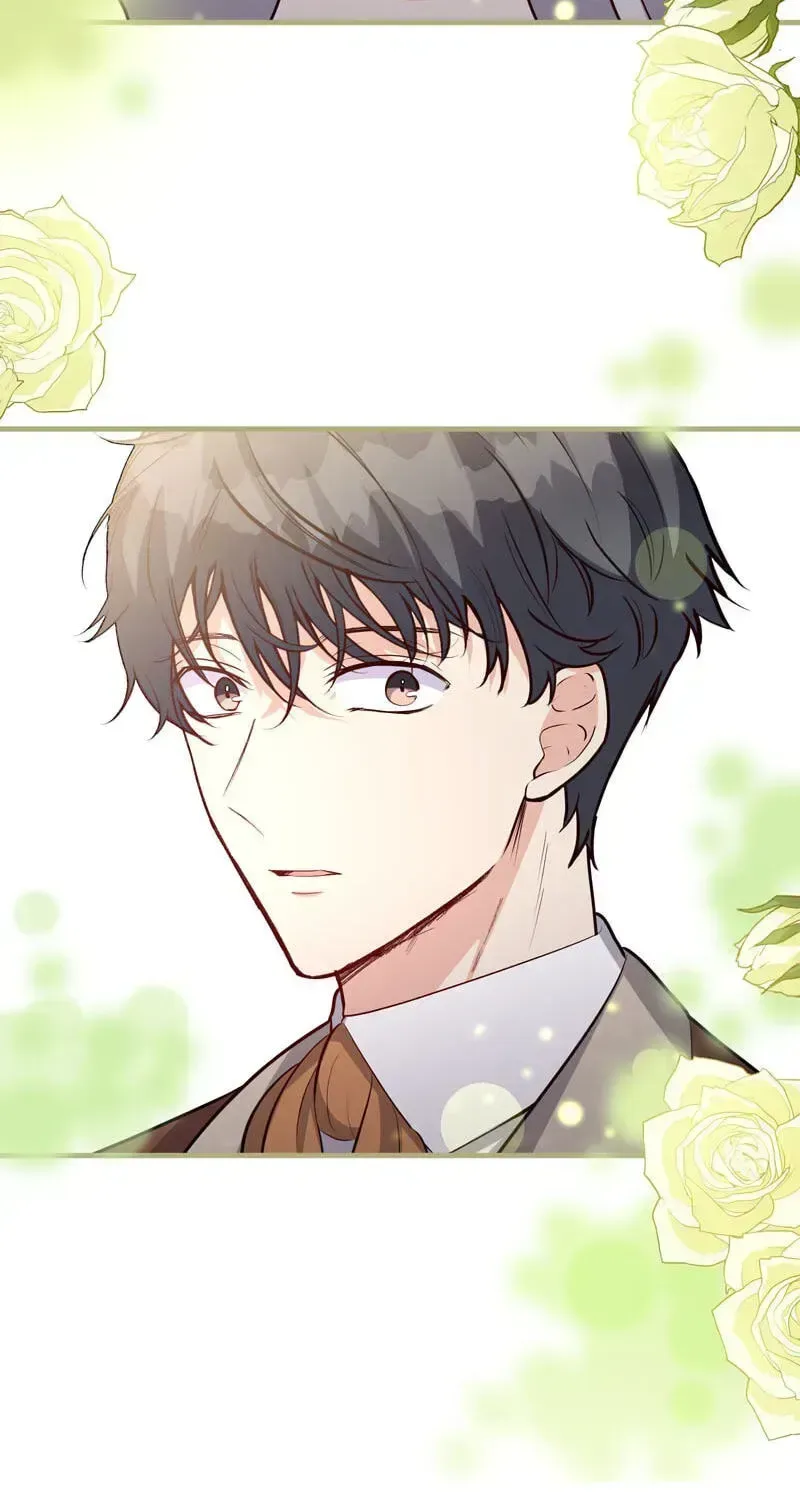 Teach Me True Love on Hand and Foot Chapter 37 page 4