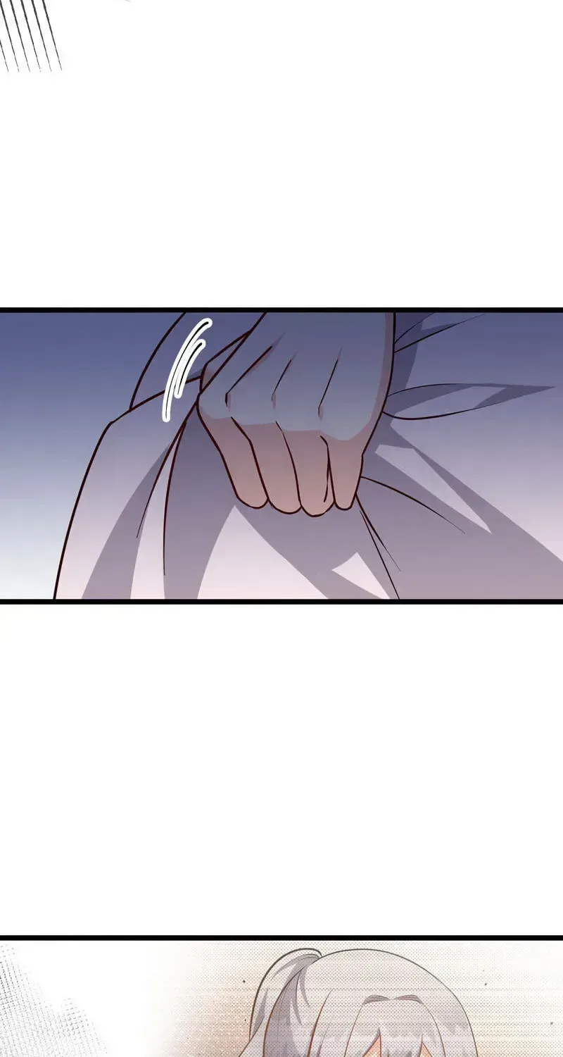 Teach Me True Love on Hand and Foot Chapter 35 page 96