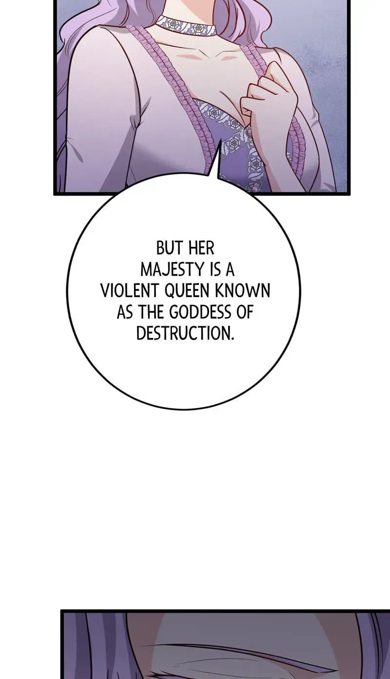 Teach Me True Love on Hand and Foot Chapter 35 page 102