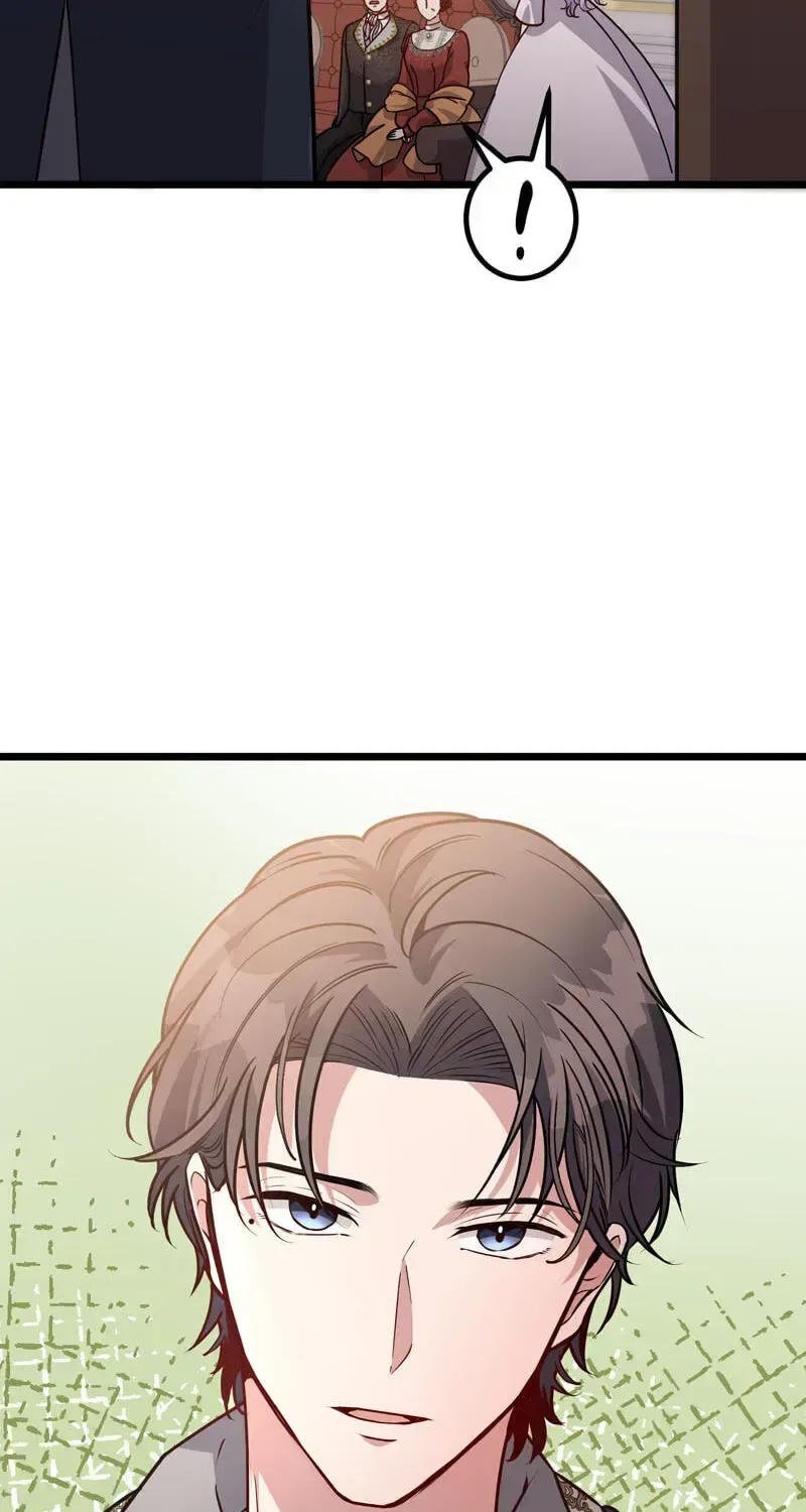 Teach Me True Love on Hand and Foot Chapter 35 page 108