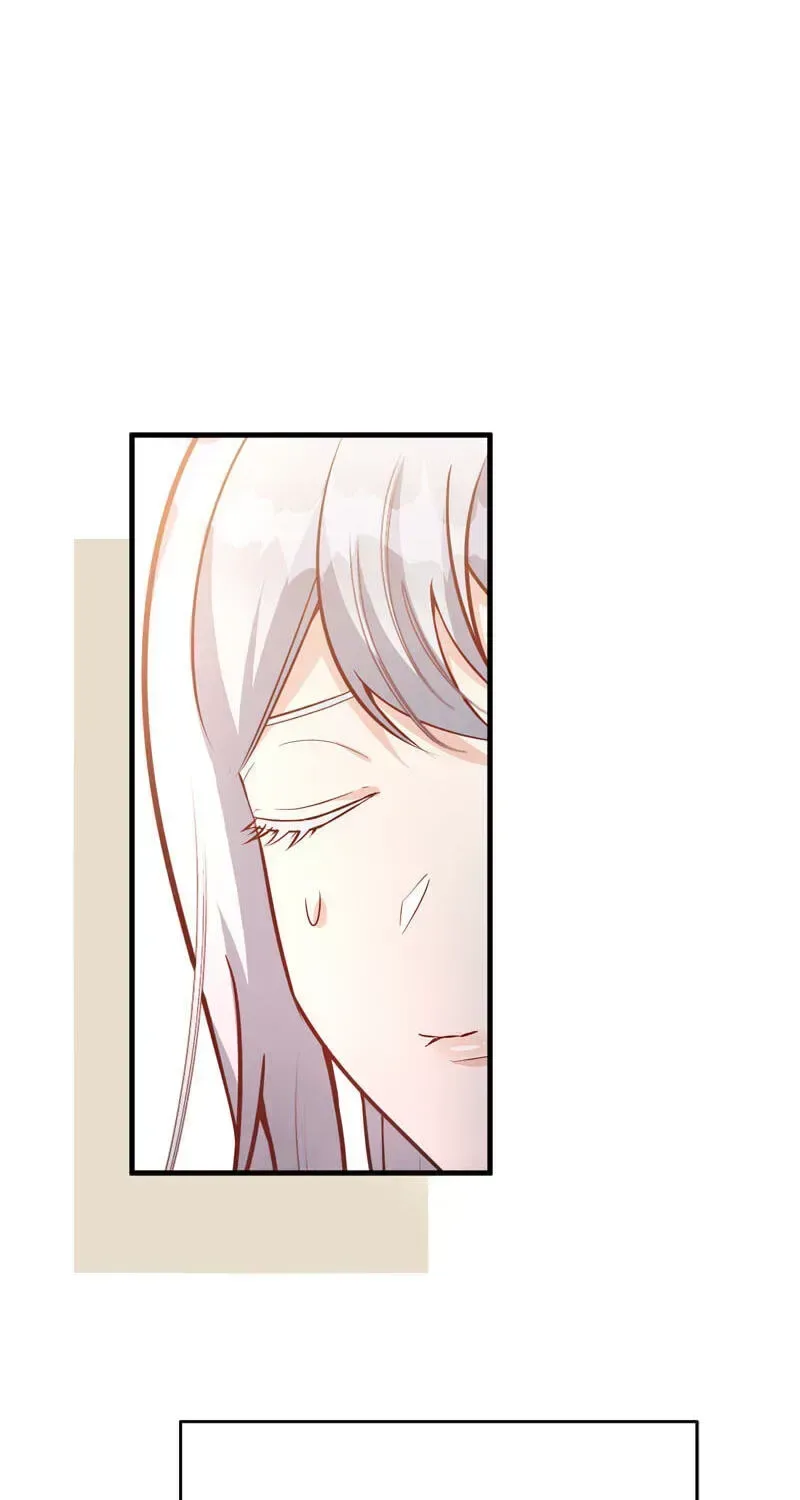 Teach Me True Love on Hand and Foot Chapter 36 page 7