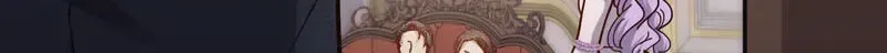 Teach Me True Love on Hand and Foot Chapter 35 page 107