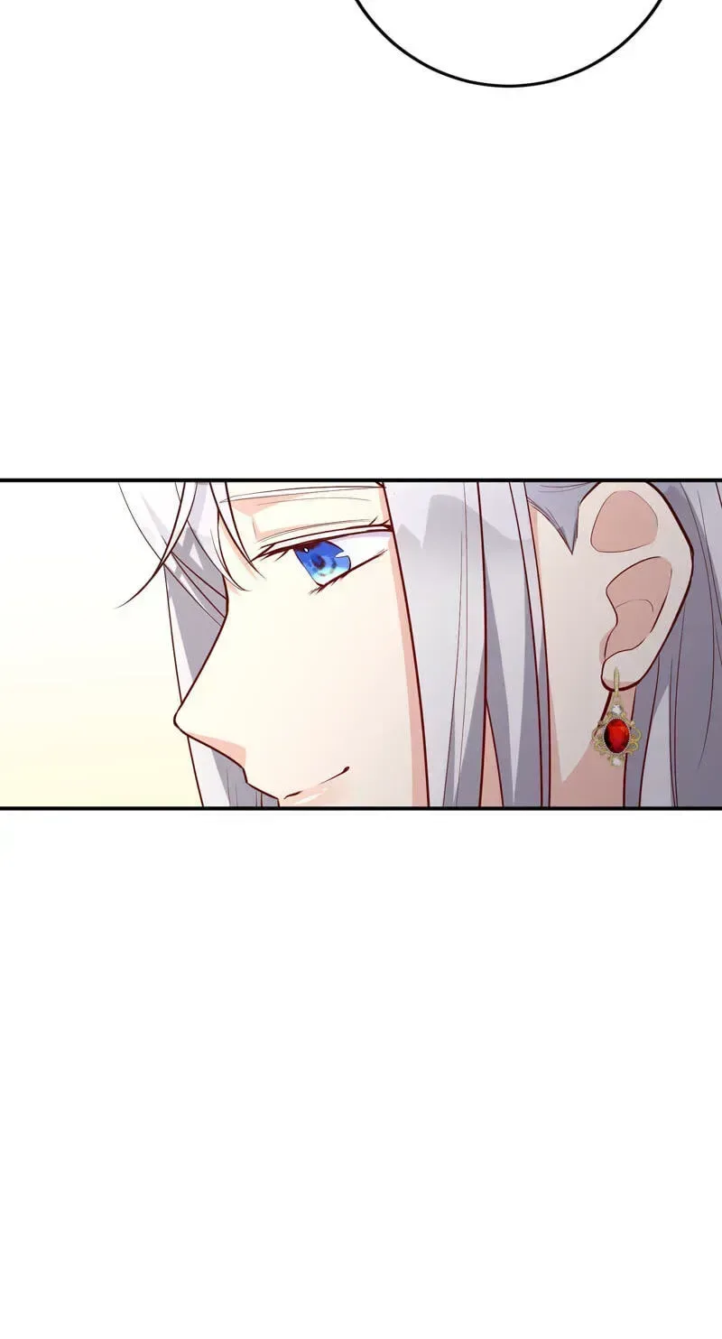Teach Me True Love on Hand and Foot Chapter 37 page 14