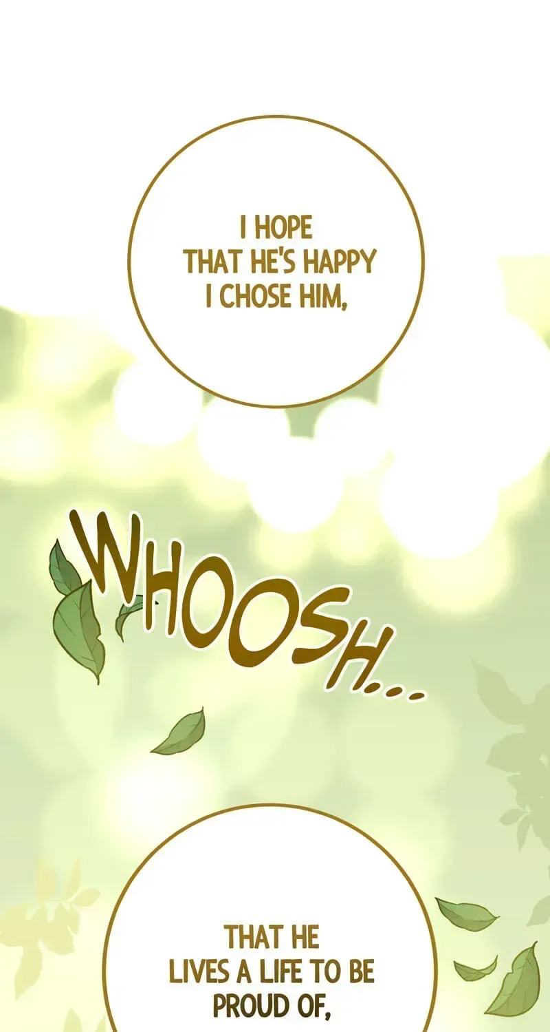 Teach Me True Love on Hand and Foot Chapter 37 page 1