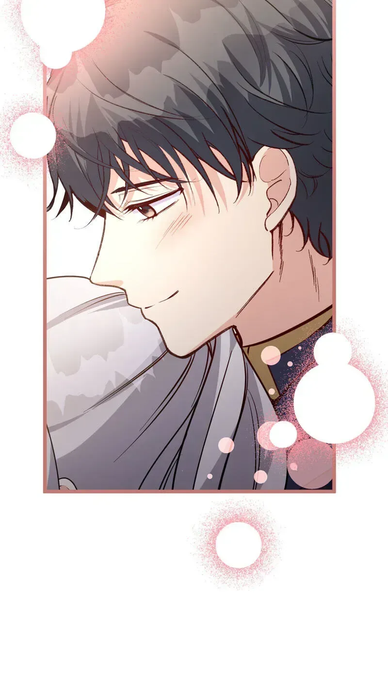 Teach Me True Love on Hand and Foot Chapter 35 page 79